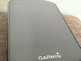 Garmin Edge 530 - nuotraukos Nr. 2
