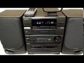 Bose soundtuoch10 denon pma1060 720 sony alexsa - nuotraukos Nr. 2