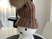Tinywool kepure - nuotraukos Nr. 2