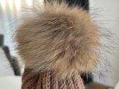 Tinywool kepure - nuotraukos Nr. 3