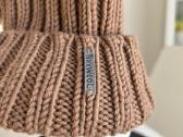 Tinywool kepure - nuotraukos Nr. 4