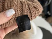 Tinywool kepure - nuotraukos Nr. 5