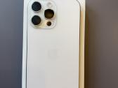 iPhone 16 Pro Max 256gb - nuotraukos Nr. 3