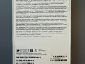 iPhone 16 Pro Max 256gb - nuotraukos Nr. 5