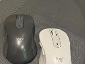 Logitech Signature M650 Wireless Mouse (Like New) - nuotraukos Nr. 2
