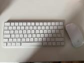 iMac 2017 21.5 inch - nuotraukos Nr. 2