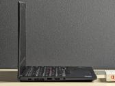 Thinkpad X280 - nuotraukos Nr. 4