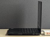 Thinkpad X280 - nuotraukos Nr. 5