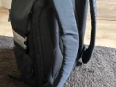 Parduodama Manfrotto backpack Veloce V kuprinė - nuotraukos Nr. 3