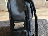 Parduodama Manfrotto backpack Veloce V kuprinė - nuotraukos Nr. 4