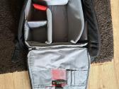 Parduodama Manfrotto backpack Veloce V kuprinė - nuotraukos Nr. 5
