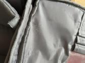 Parduodama Manfrotto backpack Veloce V kuprinė - nuotraukos Nr. 6