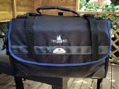 Samsonite Trekking - nuotraukos Nr. 2