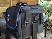Samsonite Trekking - nuotraukos Nr. 3