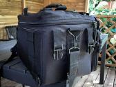 Samsonite Trekking - nuotraukos Nr. 4