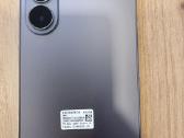 Naujas Samsung S26 512gb Cobalt Violet - nuotraukos Nr. 6