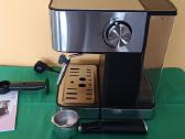 Slėginis espresso kavos aparatas Wasy Kfx32 - nuotraukos Nr. 4