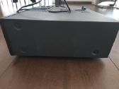 Nad T743, kartais neįsijungia - nuotraukos Nr. 3