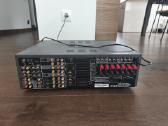 Nad T743, kartais neįsijungia - nuotraukos Nr. 4