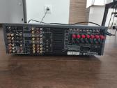 Nad T743, kartais neįsijungia - nuotraukos Nr. 5