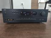 Nad T743, kartais neįsijungia - nuotraukos Nr. 7