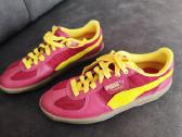 Nauji Puma x Harry Potter Palermo Gryffindor - nuotraukos Nr. 2