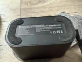 Xiaomi Mi Robot Vacuum Mop P - nuotraukos Nr. 2