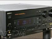 Denon avr2807 pma1060 720 sony bose gear4 tanoy - nuotraukos Nr. 3