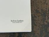 11 klasės vadovėliai - nuotraukos Nr. 9