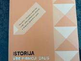11 klasės vadovėliai - nuotraukos Nr. 4