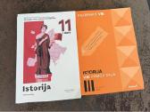 11 klasės vadovėliai - nuotraukos Nr. 3
