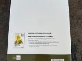 11 klasės vadovėliai - nuotraukos Nr. 5