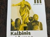 11 klasės vadovėliai - nuotraukos Nr. 7