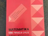 11 klasės vadovėliai - nuotraukos Nr. 8