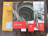 11 klasės vadovėliai - nuotraukos Nr. 2