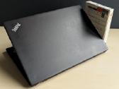 Thinkpad X280 - nuotraukos Nr. 6