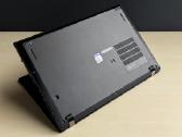 Thinkpad X280 - nuotraukos Nr. 7