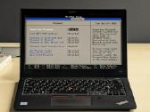 Thinkpad X280 - nuotraukos Nr. 9