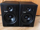 Garso pultas su Dsp 16 efektu ir Bt - nuotraukos Nr. 15