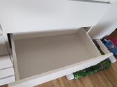 Komoda 50eur - nuotraukos Nr. 2