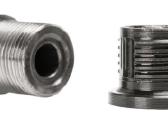 A-tec A-lock Mini sriegio 15x1adapteris - nuotraukos Nr. 2