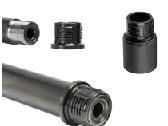 A-tec A-lock Mini sriegio 15x1adapteris - nuotraukos Nr. 4