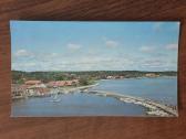 Atvirukų rinkinys - Kuršių Nerija ( 32 atvirukai ) - nuotraukos Nr. 20
