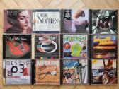 CD 3 - nuotraukos Nr. 19
