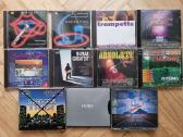 CD 3 - nuotraukos Nr. 20