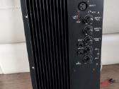 Garso pultas su Dsp 16 efektu ir Bt - nuotraukos Nr. 22