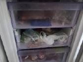 Saldytuvas Beko 50eur - nuotraukos Nr. 3