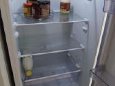 Saldytuvas Beko 50eur - nuotraukos Nr. 2