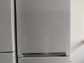 Saldytuvas Beko 50eur - nuotraukos Nr. 5