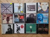 CD 3 - nuotraukos Nr. 29